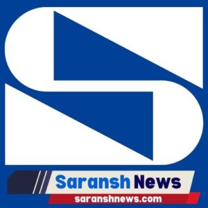 Saransh News