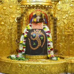 Somnath Jyotirling