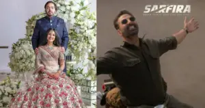 Anant Ambani - Radhika Merchent Wedding Updates