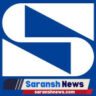 saransh news