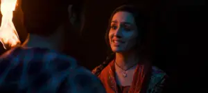 Stree 2 Movie Review - Saransh News