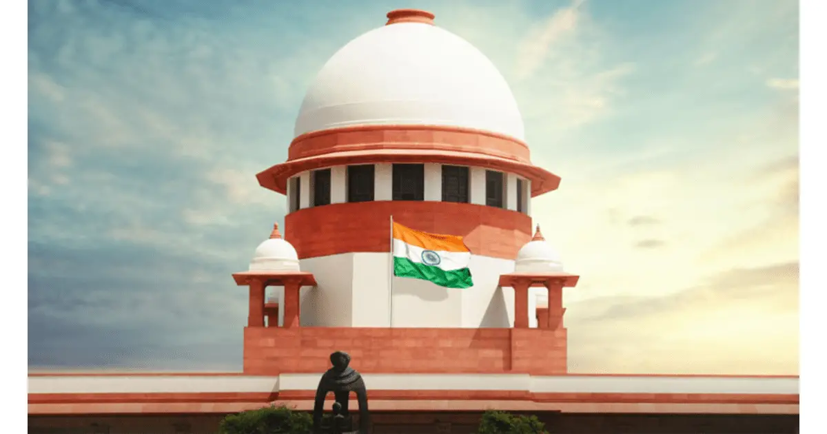 स्कूलों में बच्चों के यौन उत्पीड़न पर 24 सितंबर को Supreme Court में सुनवाई, जारी हो सकती है 'सुप्रीम' गाइडलाइंस