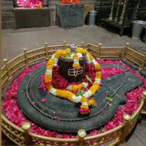 Grishneshwar Jyotirlinga: गृहेश्वर ज्योतिर्लिंग, एक दिव्य धाम की महिमा