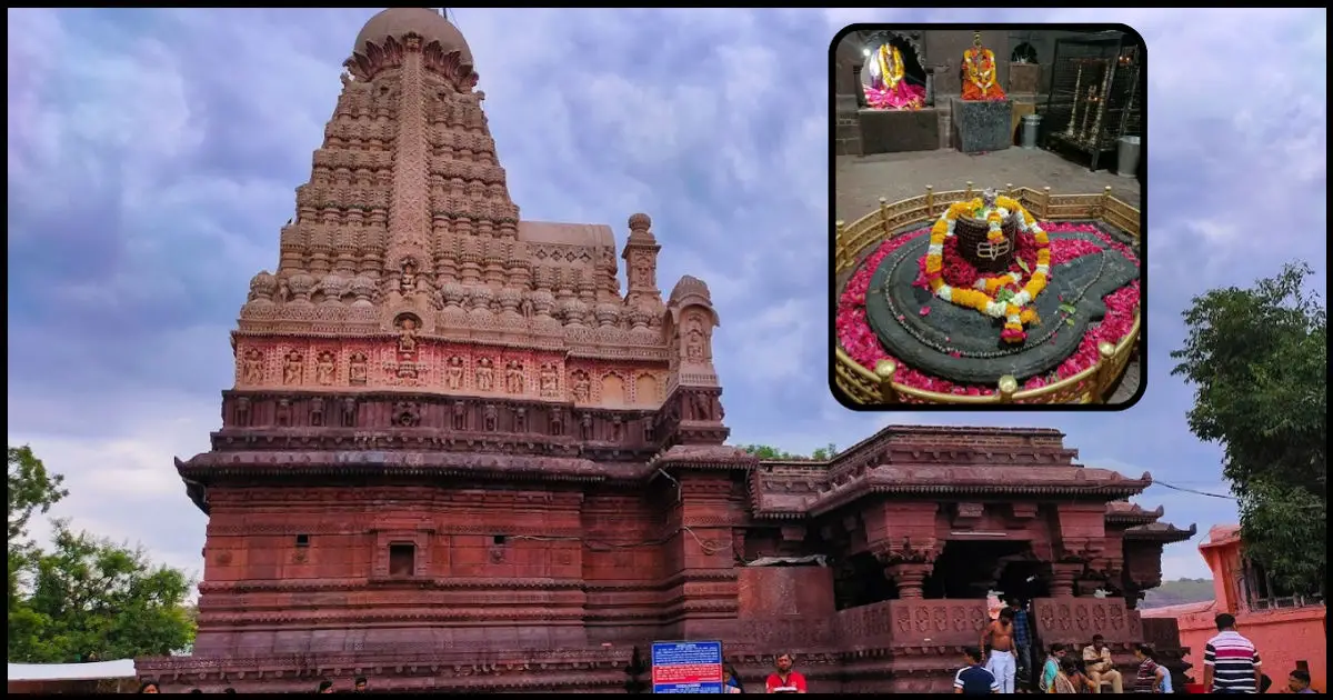 Grishneshwar Jyotirlinga: गृहेश्वर ज्योतिर्लिंग, एक दिव्य धाम की महिमा