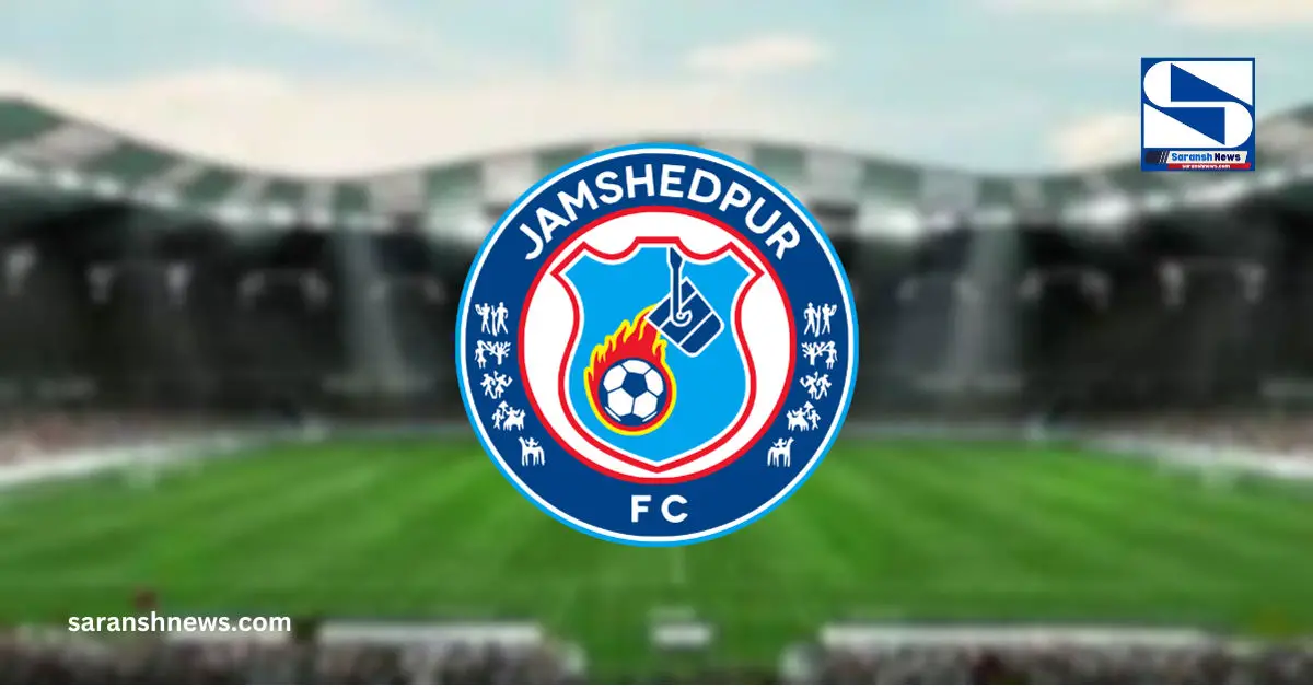 ISL 2024-25: Jamshedpur FC का प्रीव्यू, अहम खिलाड़ी और संभावित प्रदर्शन, Football में Jamshedpur की उम्मीदें और चुनौतियाँ